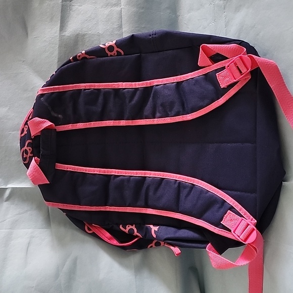 Hello Kitty Bookbag - Picture 4 of 5